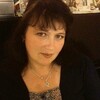 Оксана, 43, г.Теребовля Оксана, 43, г.Теребовля