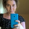 Oksana, 30, г.Варшава Oksana, 30, г.Варшава