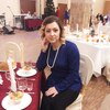 Арина, 28, г.Новотроицк Арина, 28, г.Новотроицк