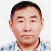 Жами, 52, г.Улан-Батор Жами, 52, г.Улан-Батор