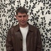 Дмитрий, 31, г.Баймак Дмитрий, 31, г.Баймак