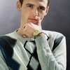 Gogi Feramort, 21, г.Комрат Gogi Feramort, 21, г.Комрат