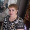 Светлана, 34, г.Варна Светлана, 34, г.Варна