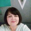 Надежда, 37, г.Курагино Надежда, 37, г.Курагино