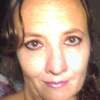 Jamiegrl, 49, г.Литл-Рок Jamiegrl, 49, г.Литл-Рок