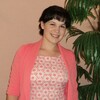 Юлия, 22, г.Глобино Юлия, 22, г.Глобино