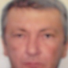 Артур, 54, г.Павлоград Артур, 54, г.Павлоград