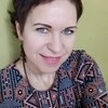 Елена, 51, г.Барановичи Елена, 51, г.Барановичи