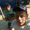 Сергей, 22, г.Юрюзань Сергей, 22, г.Юрюзань
