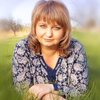 ЕЛЕНА, 40, г.Селидово ЕЛЕНА, 40, г.Селидово