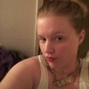 rachel, 26, г.Огаста rachel, 26, г.Огаста