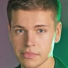 Андрей, 33, г.Керчь Андрей, 33, г.Керчь