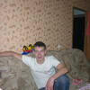 Евгений, 34, г.Новоалтайск Евгений, 34, г.Новоалтайск