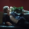 Наталья, 48, г.Стаханов Наталья, 48, г.Стаханов
