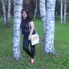 Алла, 50, г.Бровары Алла, 50, г.Бровары