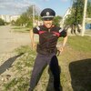 Толик, 33, г.Херсон Толик, 33, г.Херсон