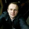 сергей, 32, г.Королев сергей, 32, г.Королев