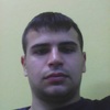 Сергей, 32, г.Кагальницкая Сергей, 32, г.Кагальницкая