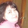 резеда, 50, г.Бугульма резеда, 50, г.Бугульма