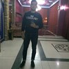 Муиз, 22, г.Душанбе Муиз, 22, г.Душанбе