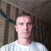 Витя, 35, г.Калуга Витя, 35, г.Калуга