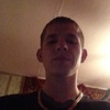 Сергей, 23, г.Посьет Сергей, 23, г.Посьет