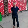 Дмитрий, 32, г.Тараз (Джамбул) Дмитрий, 32, г.Тараз (Джамбул)