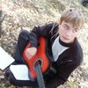 Вячеслав, 24, г.Заводоуковск Вячеслав, 24, г.Заводоуковск