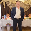 Евгений, 43, г.Орехово-Зуево Евгений, 43, г.Орехово-Зуево