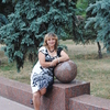ніна волох, 55, г.Варва ніна волох, 55, г.Варва