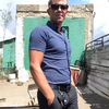 Александр, 33, г.Темиртау Александр, 33, г.Темиртау