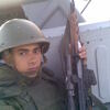 Руслан, 25, г.Белореченск Руслан, 25, г.Белореченск