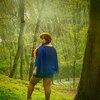 Ольга, 36, г.Богородицк Ольга, 36, г.Богородицк