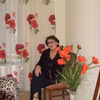 Татьяна, 62, г.Акимовка Татьяна, 62, г.Акимовка