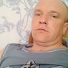 иван, 36, г.Павлово иван, 36, г.Павлово