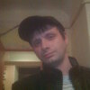Александр, 32, г.Ухта Александр, 32, г.Ухта