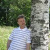 андрей, 52, г.Кондопога андрей, 52, г.Кондопога