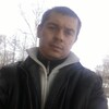Дима, 32, г.Волоколамск Дима, 32, г.Волоколамск