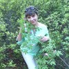 альбина, 47, г.Чита альбина, 47, г.Чита