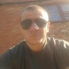 Богдан, 23, г.Делятин Богдан, 23, г.Делятин