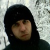 Олег, 32, г.Всеволожск Олег, 32, г.Всеволожск