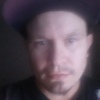 nathan, 38, г.Лас-Вегас nathan, 38, г.Лас-Вегас