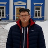 Евгений, 36, г.Тольятти Евгений, 36, г.Тольятти