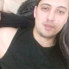 Метис, 28, г.Ашхабад Метис, 28, г.Ашхабад