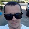 изя полиштэйн, 28, г.Ашкелон изя полиштэйн, 28, г.Ашкелон