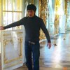 Роман, 36, г.Элиста Роман, 36, г.Элиста