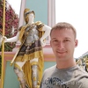 Алексей, 32, г.Комсомольск-на-Амуре Алексей, 32, г.Комсомольск-на-Амуре