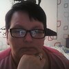 Елена, 40, г.Троицко-Печерск Елена, 40, г.Троицко-Печерск