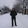 Сергей, 54, г.Антрацит Сергей, 54, г.Антрацит