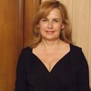 Людмила, 65, г.Тихорецк Людмила, 65, г.Тихорецк